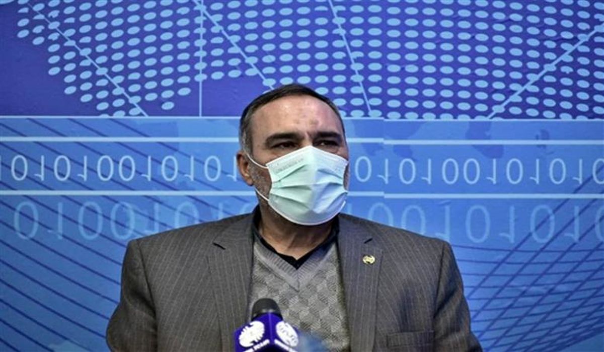 توسعه بخش ثابت نیاز به حمایت های زیرساختی حاکمیت دارد