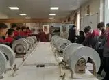 هنرستانی ها باید از شنبه به مدرسه بروند