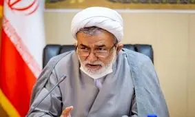 روایت رئیس کمیسیون انرژی مجلس از مهار آتش در پارس جنوبی | مشکلی در تأمین گاز خانگی وجود ندارد