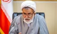 روایت رئیس کمیسیون انرژی مجلس از مهار آتش در پارس جنوبی | مشکلی در تأمین گاز خانگی وجود ندارد