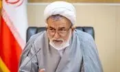 روایت رئیس کمیسیون انرژی مجلس از مهار آتش در پارس جنوبی | مشکلی در تأمین گاز خانگی وجود ندارد