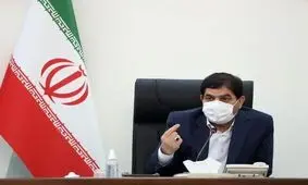 تا پایان سال درخواست هیچ افزایش قیمتی در ستاد تنظیم بازار بررسی نخواهد شد

