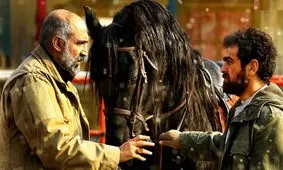 گزینه اصلی سینمای ایران برای جایزه اسکار ۲۰۲۶، از ۱۲ شهریور روی پرده سینما/ ویدئو

