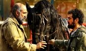 گزینه اصلی سینمای ایران برای جایزه اسکار ۲۰۲۶، از ۱۲ شهریور روی پرده سینما/ ویدئو


