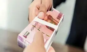 بانک ها مکلف به تمدید پرداخت وام اشتغال شدند