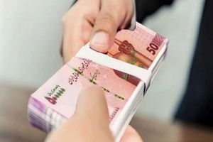 بانک ها مکلف به تمدید پرداخت وام اشتغال شدند