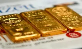 هر آنچه باید درباره سرمایه گذاری در معامله طلا بدانید