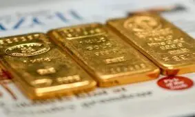 هر آنچه باید درباره سرمایه گذاری در معامله طلا بدانید