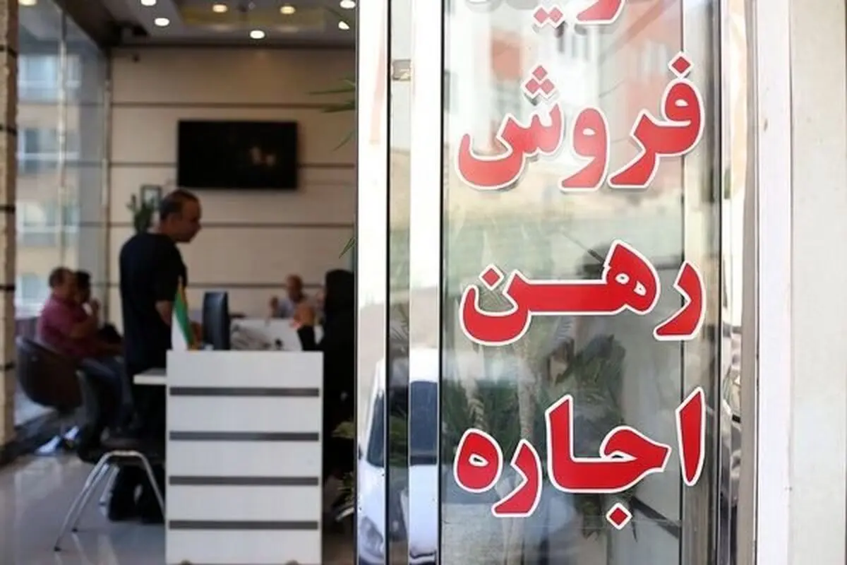 رشد 1000 درصدی هزینه ساخت مسکن/ جدول هزینه ساخت یک متر واحد مسکونی از سال 1400 تا 1405

