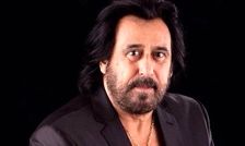 شهرام شب‌پره عزادار شد