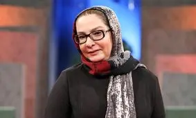 اولین صحبت‌های لاله صبوری درباره سرقت و مصدومیت اخیرش