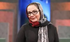 اولین صحبت‌های لاله صبوری درباره سرقت و مصدومیت اخیرش