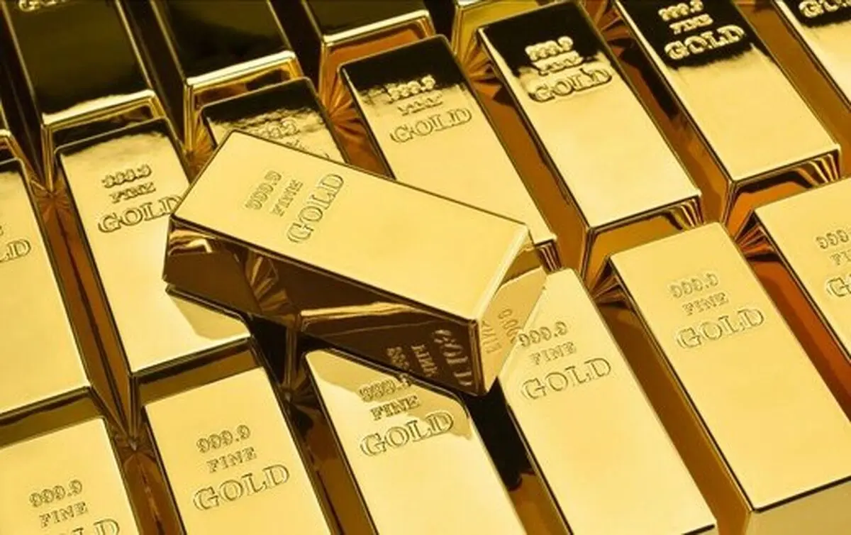 صادر کنندگان، منتقد طرح اجازه واردات شمش به جای تعهدات ارزی اند