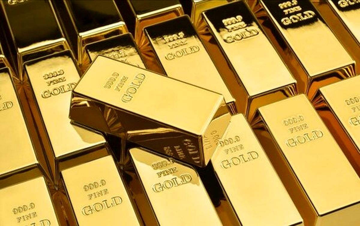 صادر کنندگان، منتقد طرح اجازه واردات شمش به جای تعهدات ارزی اند
