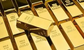 صادر کنندگان، منتقد طرح اجازه واردات شمش به جای تعهدات ارزی اند