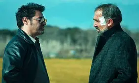 فصل پایانی سریال «پوست شیر» ۱۰ اسفندماه می‌آید