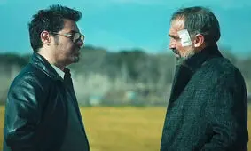 فصل پایانی سریال «پوست شیر» ۱۰ اسفندماه می‌آید
