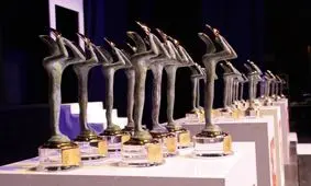 اعلام نامزدها و برخی برگزیدگان جشنواره تئاتر فجر