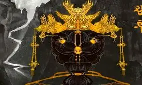 تازه‌ترین سریال از «گوگوریو» در راه است! داستان «ملکه وو» چیست؟