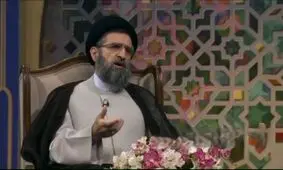 در مبارزه با فساد به شعور مردم توهین می‌کنند/ ویدئو