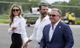 آمریکا هیات خود را از مذاکرات آتش‌بس غزه بازمی‌گرداند؛ ویتکاف حماس را متهم کرد