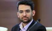 آذری جهرمی: منفعت عدم حضور در سطح رئیس‌جمهور در نیویورک، بیش از حضور آن است