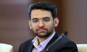 افشاگری آذری جهرمی از ستاد انتخاباتی قالیباف 