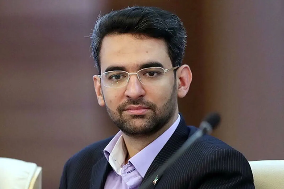 تذکر آذری جهرمی به خودش و حامیان مسعود پزشکیان

