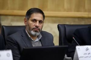 برکناری 5 مدیر به علت جانبداری انتخاباتی در کرمانشاه/ یک مدیرکل به دادسرا معرفی شد