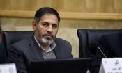 برکناری 5 مدیر به علت جانبداری انتخاباتی در کرمانشاه/ یک مدیرکل به دادسرا معرفی شد