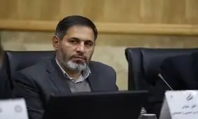 برکناری 5 مدیر به علت جانبداری انتخاباتی در کرمانشاه/ یک مدیرکل به دادسرا معرفی شد