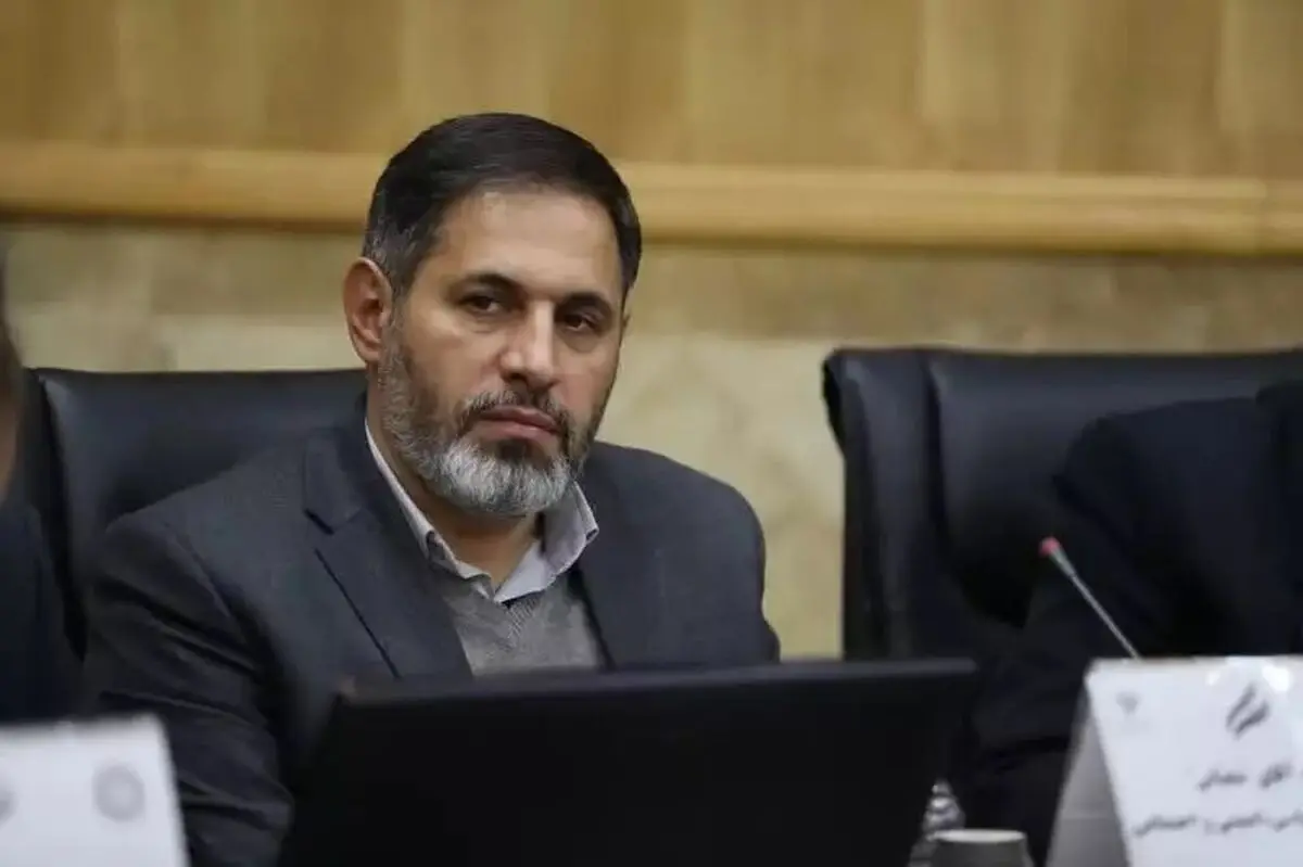 برکناری 5 مدیر به علت جانبداری انتخاباتی در کرمانشاه/ یک مدیرکل به دادسرا معرفی شد