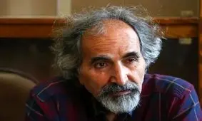 ارمکی: اگر جنگ نمی شد جنبشی فراتر از قبل به وجود می‌آمد