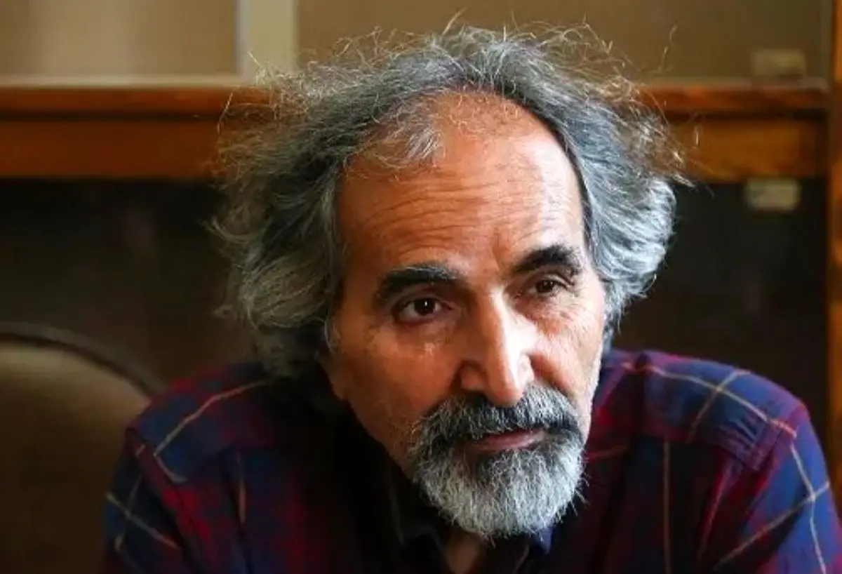 ارمکی: اگر جنگ نمی شد جنبشی فراتر از قبل به وجود می‌آمد