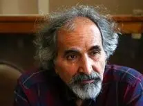 ارمکی: اگر جنگ نمی شد جنبشی فراتر از قبل به وجود می‌آمد