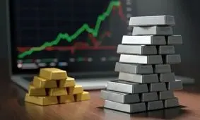 اکوتک / برندگان و بازندگان بازار در تیرماه
