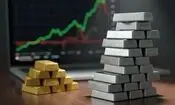 اکوتک / برندگان و بازندگان بازار در تیرماه