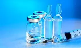 هشدار درباره داروی ۵۰ میلیون تومانی لاغری