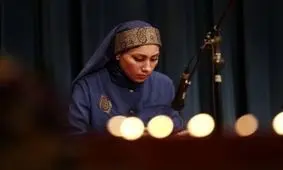 تازه ترین جزئیات درباره قتل یاسمین رحمتی استاد سنتور و نامزدش