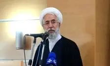 اعتراضات معیشتی مسالمت‌آمیز بخشی از واقعیت‌های اجتماعی و قابل درک است