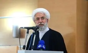 اعتراضات معیشتی مسالمت‌آمیز بخشی از واقعیت‌های اجتماعی و قابل درک است
