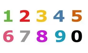 یک عدد انتخاب کن تا راز مهمی درباره‌ات فاش کنم