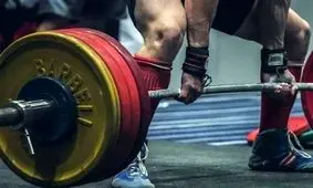 ایران میزبان مسابقات جهانی پاورلیفتینگ شد

