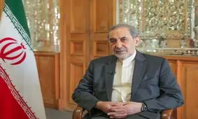 مشکلی در توسعه روابط ایران و مصر وجود ندارد/ انگلیسی ها میان ما نفاق ایجاد کردند