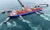 واردات نفت چین شاید هرگز به سطح پیش از جنگ ایران بازنگردد
