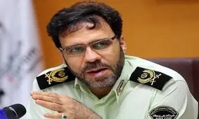 سخنگوی نیروی انتظامی: طرح عفاف و حجاب مأموریتی است که به پلیس واگذار شده