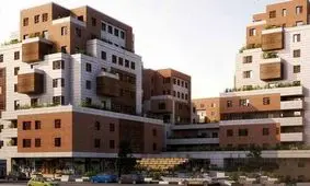 نخستین شهرک مسکونی مدرن ایران چرا و کجا ساخته شد؟