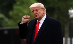  فرمان اجرایی ترامپ برای 4 برابر کردن تولید انرژی هسته‌ای در آمریکا