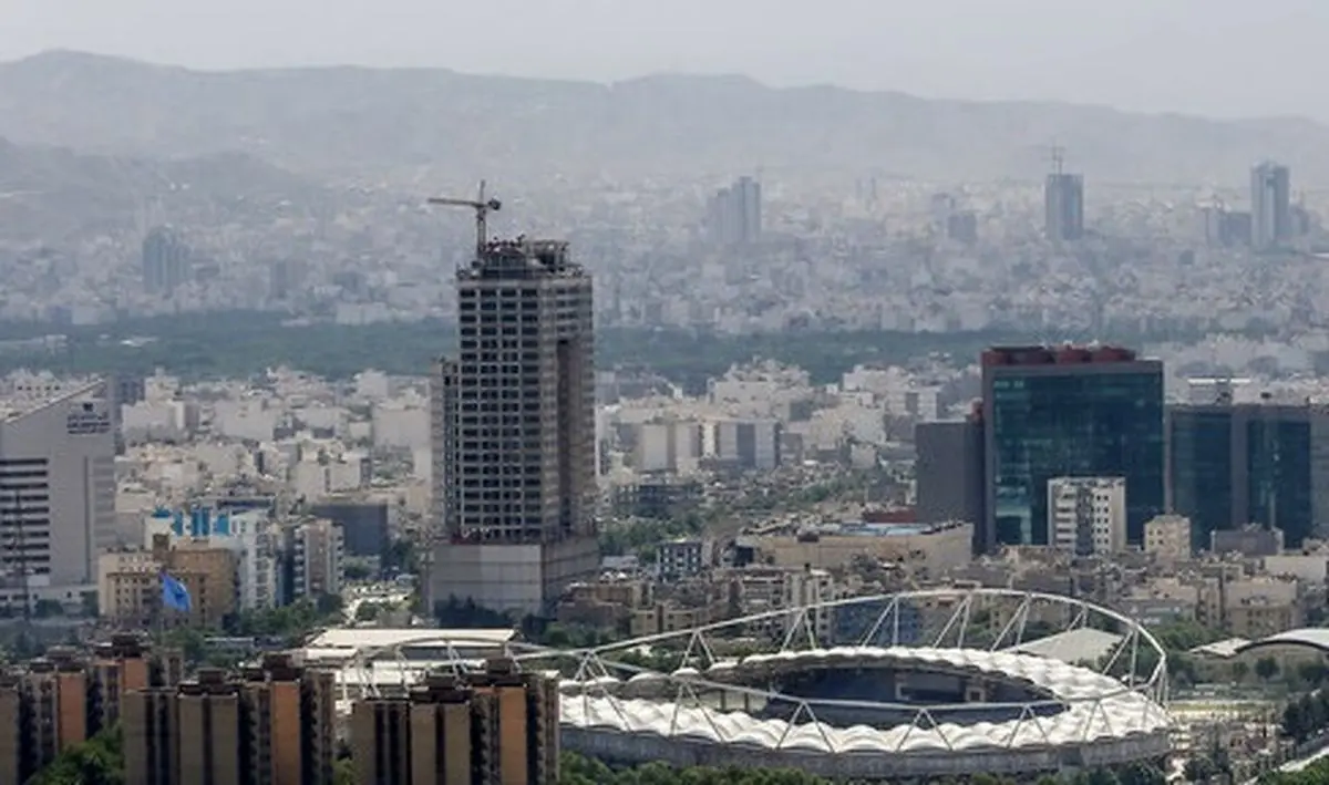 جدیدترین تغییرات قیمت مسکن در ایران

