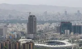 جدیدترین تغییرات قیمت مسکن در ایران

